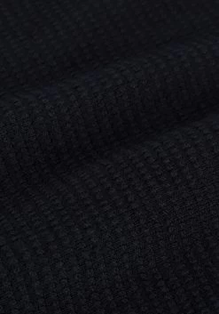 Blauwe Kultivate T-shirt Ts Victor 9 Blauwe Kultivate T-shirt Ts Victor -Family Verkoop 222462 6