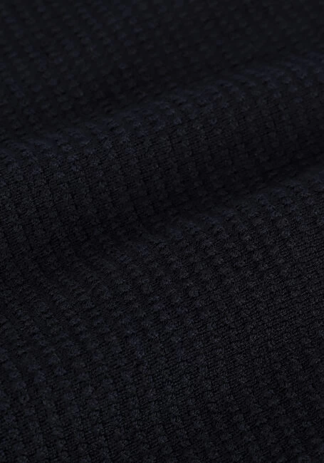 Blauwe Kultivate T-shirt Ts Victor 6 Blauwe Kultivate T-shirt Ts Victor - Afbeelding 4