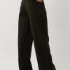 Groene Gestuz Pantalon Kamarie Mw Pants -Family Verkoop 222789 2