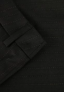 Groene Gestuz Pantalon Kamarie Mw Pants -Family Verkoop 222789 6