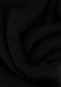 Zwarte Y.a.s. Trui Yasalva Ls O-neck Knit Pullover 9 Zwarte Y.a.s. Trui Yasalva Ls O-neck Knit Pullover -Family Verkoop 223175 6