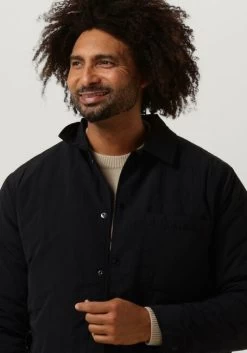 Family Verkoop -Family Verkoop 223919 3