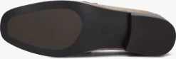 Taupe Bibi Lou Loafers 572z30vk -Family Verkoop 224883 4
