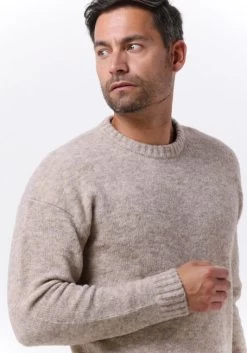 Family Verkoop -Family Verkoop 224937 3