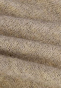 Zand Drykorn Trui Freddy 422065 -Family Verkoop 224937 6