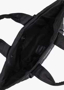 Zwarte Day Et Shopper Dreamy Bag