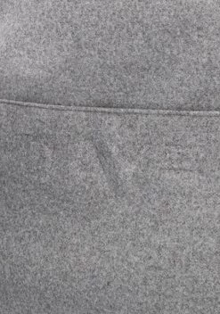 Grijze Day Et Shopper Woolen Mega Shopper -Family Verkoop 225257 5