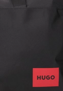 Zwarte Hugo Laptoptas Ethon Doc Case 5 Zwarte Hugo Laptoptas Ethon Doc Case -Family Verkoop 225288 5