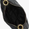 Zwarte Kurt Geiger London Schoudertas Kensington Soft Lg Hobo -Family Verkoop 225483 4