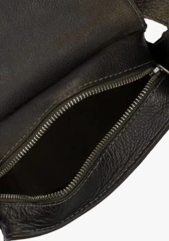 Groene Shabbies Schoudertas 0343 Crossbody S