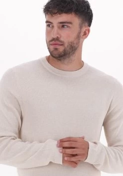 Family Verkoop -Family Verkoop 227141 3