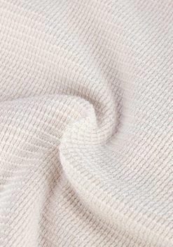 Beige Selected Homme Trui Rocks Ls Knit Crew Neck W Naw -Family Verkoop 227141 6