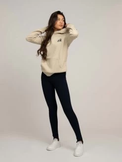 Zand Nik & Nik Sweater Norah Hoodie