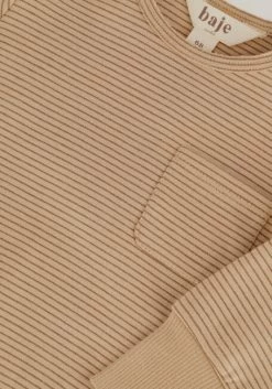 Zand Baje Studio Lucera