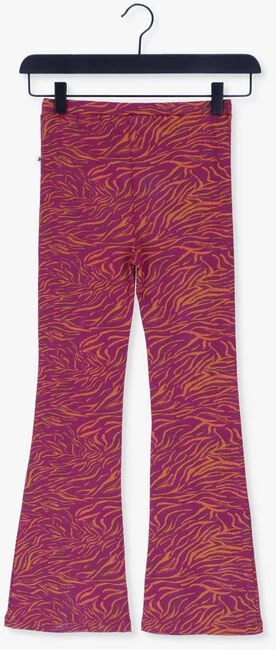 Paarse Ammehoela Am.liv.28 4 Paarse Ammehoela Am.liv.28 - Afbeelding 2