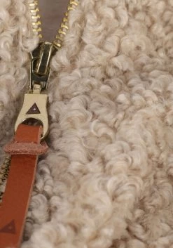 Beige Ammehoela Am.nina.04