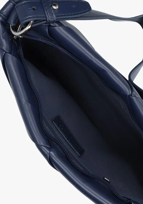 Blauwe Inyati Handtas Lille 3 Blauwe Inyati Handtas Lille