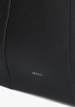 Zwarte Inyati Handtas Friida 5 Zwarte Inyati Handtas Friida -Family Verkoop 228992 5