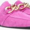 Roze Notre-v Loafers 5602-01 2 Roze Notre-v Loafers 5602-01 -Family Verkoop 229402 1