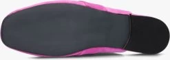 Roze Notre-v Loafers 5602-01 9 Roze Notre-v Loafers 5602-01 -Family Verkoop 229402 4