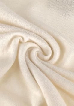 Grijze Levete Room Coltrui Lr-vilke 2 Pullover -Family Verkoop 229770 6