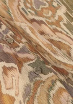 Ecru Louizon Blouse Espoir Top 9 Ecru Louizon Blouse Espoir Top -Family Verkoop 230430 6