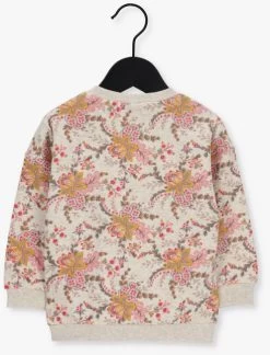 Roze Like Flo Trui F208-7320 5 Roze Like Flo Trui F208-7320 -Family Verkoop 230471 9