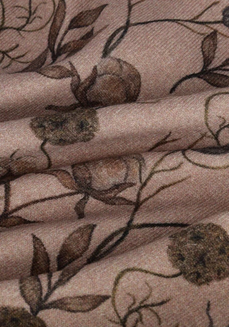 Lil Atelier Lichtroze Lil' Atelier Nbfgaya Ls Slim Top 3 Lil Atelier Lichtroze Lil' Atelier Nbfgaya Ls Slim Top