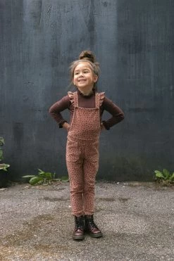 Roze Looxs 2231-7013