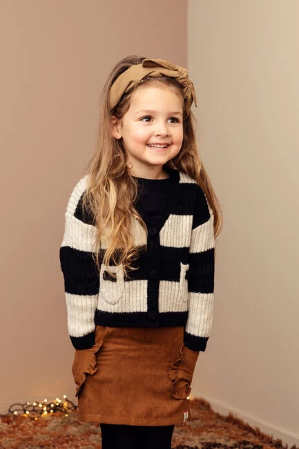 Witte Looxs Vest 2232-7353 3 Witte Looxs Vest 2232-7353