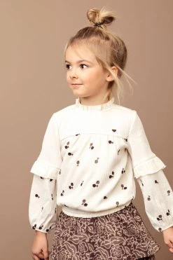 Witte Looxs 223-7162