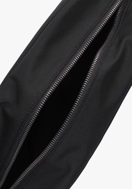 Zwarte Boss Toilettas Catch_washbag 3 Zwarte Boss Toilettas Catch_washbag