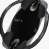 Zwarte Furla Handtas Gilda M Tote -Family Verkoop 231933 4