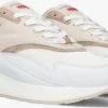 Beige The Hoff Brand Lage Sneakers Evolution