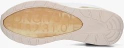 Beige The Hoff Brand Lage Sneakers Evolution -Family Verkoop 232274 4