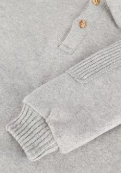 Beige My Little Cozmo Oriel140