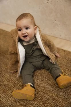 Bruine My Little Cozmo Clef196 -Family Verkoop 232543 15