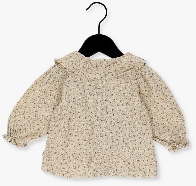 Beige My Little Cozmo T-shirt Mirna178 4 Beige My Little Cozmo T-shirt Mirna178 - Afbeelding 2