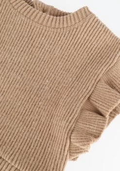 Camel My Little Cozmo Trui Monet139