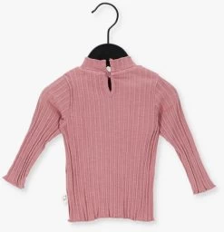 Family Verkoop -Family Verkoop 232566 9