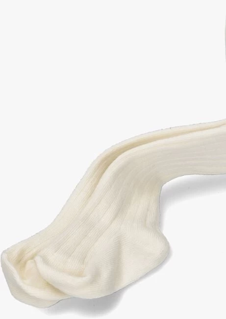 Witte Quincy Mae Tights 3 Witte Quincy Mae Tights