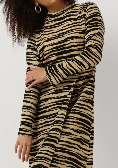 Family Verkoop -Family Verkoop 232738 3