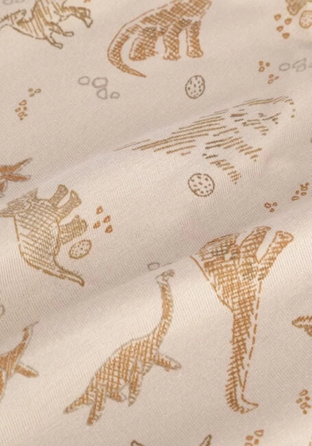 Beige Marmar Copenhagen Bo 3 Beige Marmar Copenhagen Bo