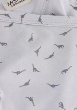 Grijze Marmar Copenhagen Belita