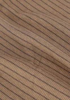 Beige Marmar Copenhagen Ben