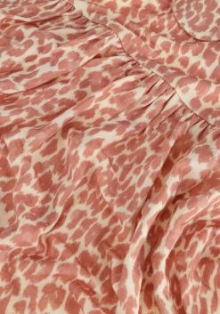 Lichtroze Sofie Schnoor P223629