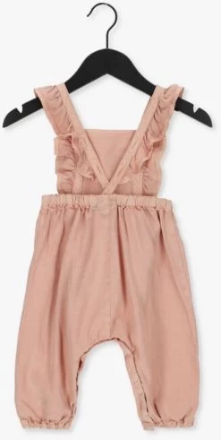 Roze Sofie Schnoor P223607 -Family Verkoop 233086 9