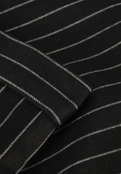 Zwarte Iro Pantalon Gouvey -Family Verkoop 233612 6