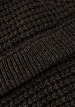 Bruine Levete Room Coltrui Lr-kalima 15 Pullover -Family Verkoop 235294 6