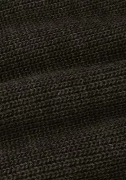 Bruine Levete Room Midi Jurk Lr-kalima 13 Dress -Family Verkoop 235296 6